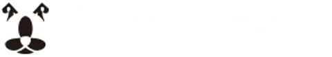 Runbook